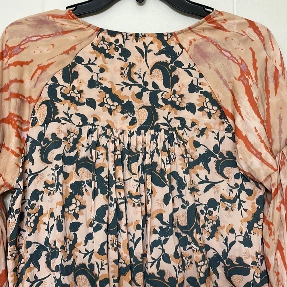 Free People free people
